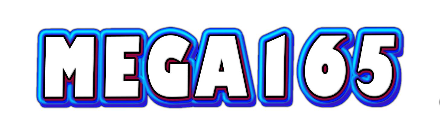 MEGA165